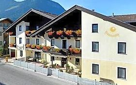 Pension Konrad